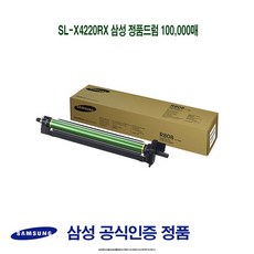 d72fa01e3658619a83f9ddb26096414bf51f798b2a237ee99aa1d53c6af7.jpg