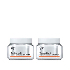 닥터자르트v7토닝라이트50ml