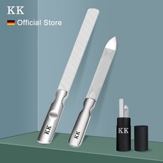 마더케이신생아핀셋네일케어4종세트
