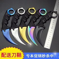 134cdcc79d77a040d59acda0867da8155ff6797e3a9730e1acfe2898843c.jpg