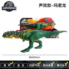 a4b2ca83cec1e56db26e8a5b856764b9b03b39d29ab5a1acc6dda293b32e.jpg