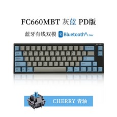 b0623867240e6e96fbc6a0a2c0af19fbc26653715e7d37d03d8f76a66135.jpeg