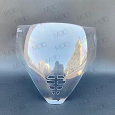 쇼에이글램스터