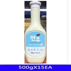4585cbb2d79d96f7041ca6ba15ecd1933d7fa70b794bc52c14fc96b699a4.jpg