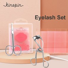 토니모리누드쌍꺼플테잎