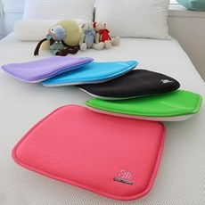 72725c3c15c1408bade88eca69c0f91a0cadbe99b7b1573144b54e4715e1.jpg