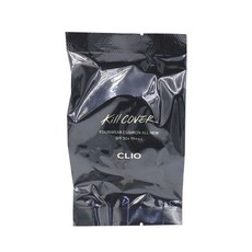 클리오킬커버파운웨어쿠션올뉴진저