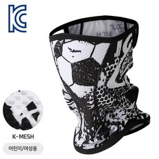 박홍근슈퍼라이트쿨사커