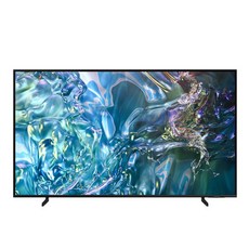 삼성 QLED TV KQ75QD60AFXKR 벽걸이형