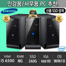 a966abd9cb534403b82f1e48ecf1985f9c27a8d4fd3076e935af83422340.png