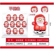 a543f2bfb19ee81cbed1e278ae716ed50b1c1caa759b6d5574053df38c58.jpg