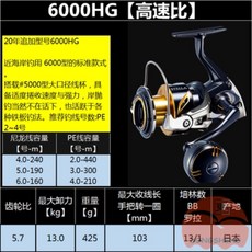 a28755b944243fdca475abed8e7dfedec53366c6cfdfd08e1c9f04f2e99e.jpg