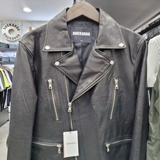 l5090