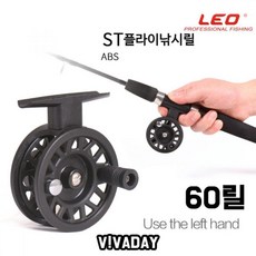 0ae7d4d0c6a5e392d85c6a11835da8449608e35c91e72a2ae4b7f2536b38.jpg