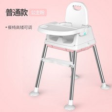 0bca2226243f401202c262cf98c8156acb62e485bcd9adbc1f92b5b6b7db.jpg