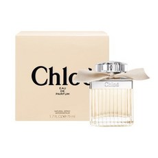 [끌로에] 우먼 EDP 여성용향수 한글택부착 정식통관 정품보장, 정식병행, 30ml,