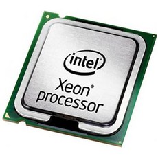 e690764b10c2aa5631b290735f5018912ac4abe2e10b7e8cd31c33dc50f8.jpg