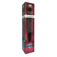 캐나다 아이스와인 맛 트루 초콜릿 트러플 180g(6.3oz) 캐나다산 Canada True Chocolate Truffles flavoured with Icewine 18