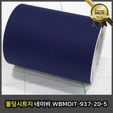 9f76eec08d9b0b9c4cdfc00b48c96674d6217a6624bd5b1376eaf82cc2cb.jpg