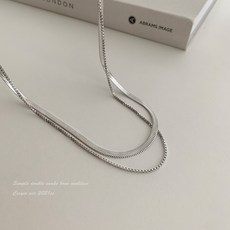 지구오락실미미목걸이