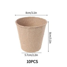 허브키우기도서