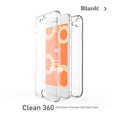 아이리버울랄라폰케이스