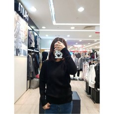 4f4b942807f59518f8686490ae3573e9db479e78fac3b90cce416eb825cd.jpg