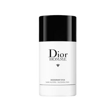 디올 옴므 데오드란트 스틱Homme Deodorant Stick 75g