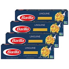 매그놀리아알바