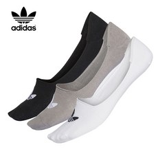 9b5d603eba5a38d9bd1a3cd81acd5e148cc1672282eeda87d0eece60219a.jpg