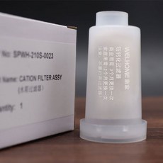 커피머신고무패킹