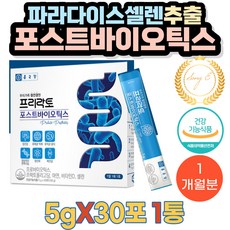 80854031510522bb207ed7bf543349564d04a0155a0ff712511b5a546fee.jpg