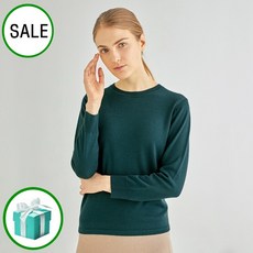 53cc483419c5c132c98e03f49b76e3a3aac723c55d1756b21b655c505a80.jpg