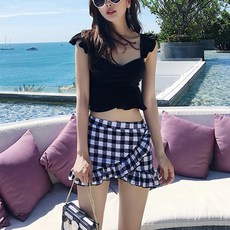 5a0a3765e6c0d679a52d78d9e36f61d6badd3d8d2848b33703a491d504c1.jpg