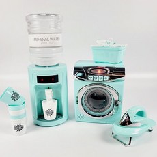 플레이맥스작동하는