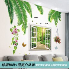 5d4c5246c832dbaa10dd23cdc6f6c9192807f6c4cb01ebfca7de10cdbb57.jpg
