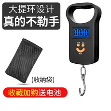 fc016f4a853bf73e3dc812cd50bc73d982d0fb49b09b795df49187bc23b7.jpg
