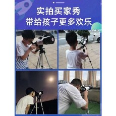 74508bdf9ebcb0bda859b558ab52d13332a769e334999f83b3525f67defa.jpeg
