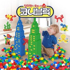 코니스코니토이스