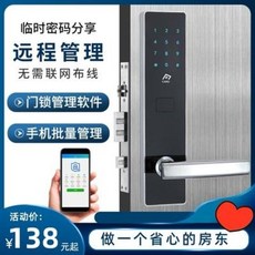 3c070798353d33fe85666c59d6e53b6d512d3585ee877b70e11ccdd6e7e5.jpeg