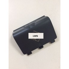 엑스박스원s패드