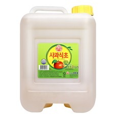 //상품명