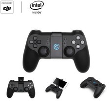 텔로에듀tt드론코딩atoz