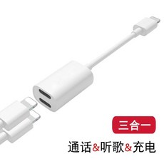 90ac96570e73fb8b18a4e3e1e0bcb2d8c57b94f8f069260404cf58cfc92e.jpeg