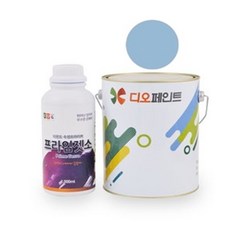 타일용바니쉬
