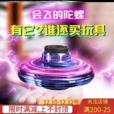 8d8ea25b6c58999fb90ecbc72209dd4e10baeb53692e405f2c5d5b76bb0d.jpeg