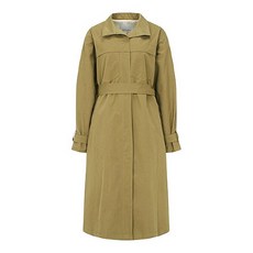 신세계백화점닥스손수건