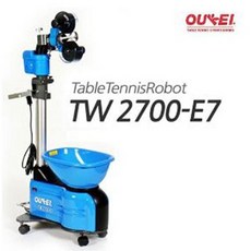 90a062ece67c623cb44709f3755c23496bbcd24226440aa0da6d1cf03c77.jpg