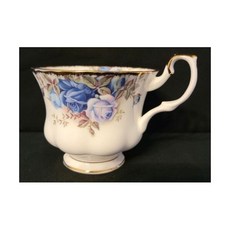 로얄알버트문라이트로즈