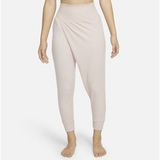 나이키요가럭스